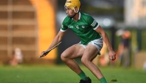 Limerick and Cork meet in the Munster U20 hurling championship final