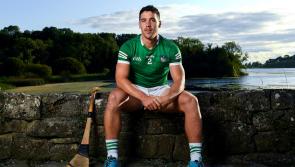 Limerick hurling star Sean Finn: 'There is probably a target on our back' as champions