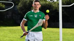 Gearoid Hegarty: 'These are the days of our lives" as Limerick hurlers set for Croke Park