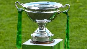 Limerick's Treaty United to learn FAI Women's Senior Cup opponents
