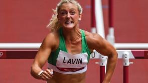 Limerick Athletics - Weekly News Round-Up 