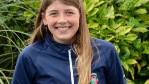 Limerick Leader weekly golf club notes