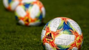 Opening Limerick District League junior soccer fixtures as big kick-off looms
