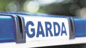 Woman arrested after €420,000 worth of drugs discovered during stop and search