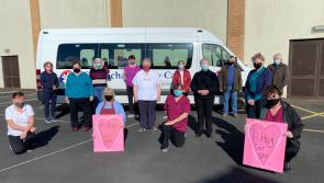 'Home from home' Limerick day care centre reopens it doors