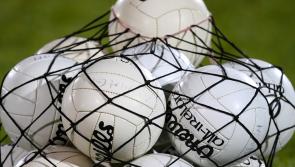 Limerick senior club football championship gets underway