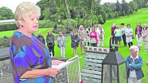 Limerick Leader weekly golf notes