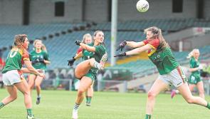 One change in Limerick team for crucial Ladies Football Championship clash with Carlow