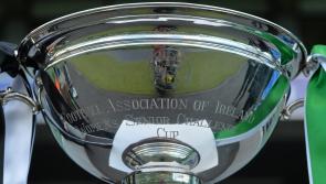 Treaty United to learn FAI Women's Senior Cup draw