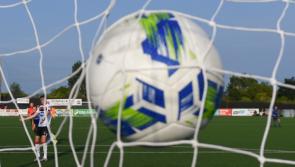 Big guns win again in Limerick District League's Premier Division