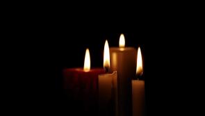 Deaths in Donegal - Monday evening, August 23
