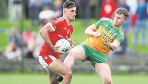 Line-up to be completed for Limerick SFC knockout stages
