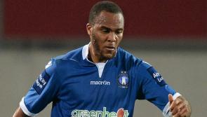 Shock and sadness at death of former Limerick FC player aged 35