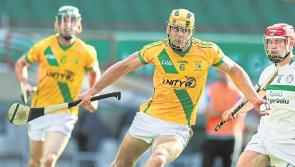 Live television coverage confirmed for Limerick club hurling championship matches