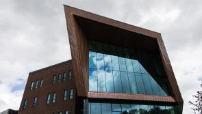University of Limerick awarded funding to digitise key photographic archive