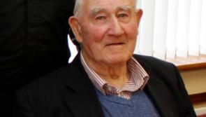 John Mulchay - An appreciation of a Cappamore legend