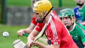 Mungret make statement with six goals in Limerick Premier IHC win over Murroe-Boher