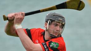 Slick Adare too good for Monaleen in Limerick Co SHC