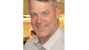 OBITUARY: Clubmates remember Limerick sportsman PJ Garvey