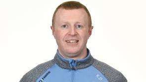 WATCH: Manager Kieran Bermingham 'happy' with Na Piarsaigh's Limerick Co SHC win over Kilmallock