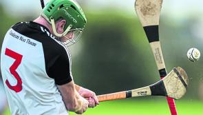 Newcastle West make winning start to life in Limerick Premier IHC