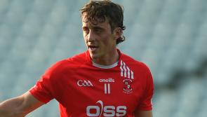 WATCH: Pat Ryan's post-match reaction as Doon edge Patrickswell in Limerick SHC thriller