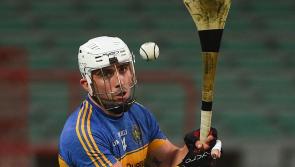 WATCH: Patrickswell manager John O'Meara's reaction to Limerick SHC defeat to Doon
