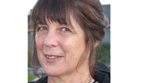 Winner of Michael Hartnett Poetry Award revealed