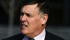 Philip Browne to retire as Chief Executive of IRFU