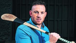 Opinion: Managerial vacancies provide food for thought - Shane Dowling