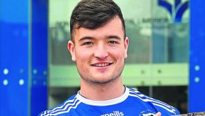 Kildimo-Pallaskenry make winning return to senior ranks in Limerick SHC victory over Monaleen