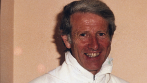 Second part of 'The Killing of Fr Niall Molloy' reveals new theory