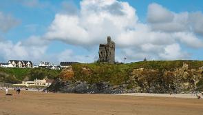 Where did  we spend our summer holidays?  Ireland's most popular staycation choices revealed