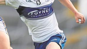 Four places remain up for grabs in the Limerick IHC quarter final line-up