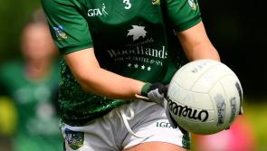 Limerick begin the search for a new Ladies Football manager for 2022