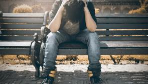 Learn how stress manifests in teenagers and young people and how you can support them at free webinar