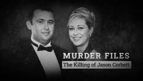 New documentary on murder of Limerick's Jason Corbett featuring unseen police interviews