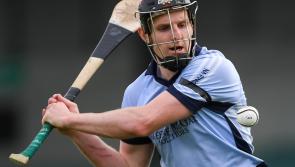 WATCH: David Dempsey of Na Piarsaigh on Limerick SHC win over Ballybrown