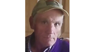 BREAKING: Family concerned for welfare of missing Limerick man