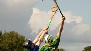 Cappamore see off Murroe-Boher to book Limerick Premier IHC semi-final spot