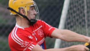Mungret-St Paul's power into Limerick Premier intermediate hurling final
