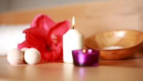 Be Happier and Healthier with the Help of the Hypnosis and Therapy Centre