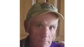 'We're very worried': Priest's appeal over missing Limerick man