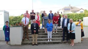 UL Hospitals seeks volunteers to join its Patient Council