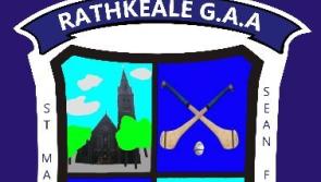 Rathkeale see off Dromcollogher-Broadford in Limerick IFC quarter-final