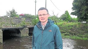Limerick minister dismisses polygraph request over alleged 'sting' to identify Cabinet leak