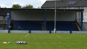 Limerick District League postpones AGM following FAI request