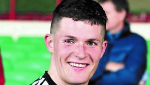 Newcastle West power into Limerick Co SFC semi-finals at Claughaun's expense