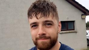 WATCH: Colin Ryan, Limerick's All-Ireland Poc Fada champion, on memorable win