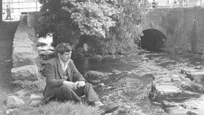 Éigse Michael Hartnett goes ahead with full programme of live events